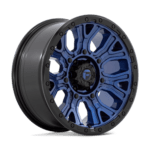 Fuel TRACTION - Image 94