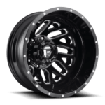 Fuel TRITON - Image 18
