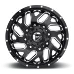 Fuel TRITON - Image 8