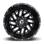 Fuel TRITON - Image 44