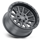 Black Rhino DUGGER - Image 3