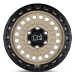 Black Rhino SENTINEL - Image 12