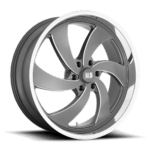 US Mag U133 DESPERADO - Image 2