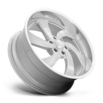 US Mag U134 DESPERADO - Image 3