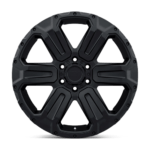 Black Rhino WANAKA - Image 4