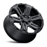 Black Rhino WANAKA - Image 3