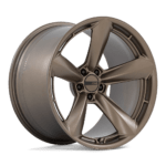 5X120 TTF AR946 20X9.5 5X120 M-BRNZ 15MM