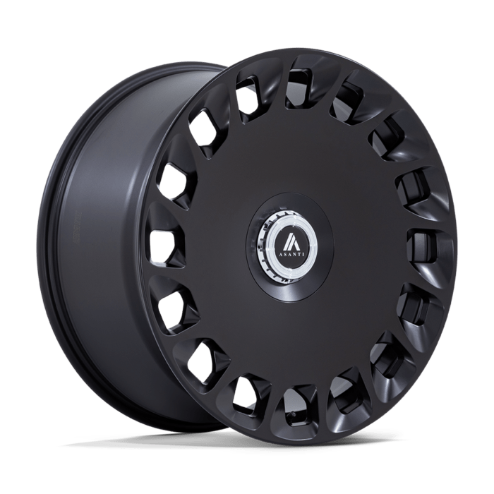 5X120 ARISTOCRAT AB045 24X10 5X120 M-BLK 35MM