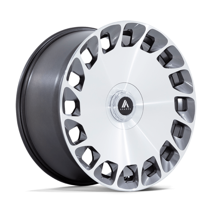 5X120 ARISTOCRAT AB045 24X10 5X120 G-PLTNM-MACH 35MM 5X120 ARISTOCRAT AB045 24X10 5X120 G-PLTNM-MACH 35MM