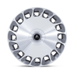Asanti Black ARISTOCRAT - Image 4