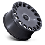 Asanti Black ARISTOCRAT - Image 7