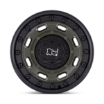 Black Rhino ATLAS - Image 8