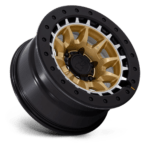 Black Rhino BR016 TUSK - Image 15