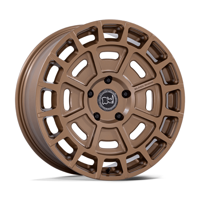 5X139.7 BR404 VOLTAIC BR404 20X8.5 5X5.5 M-BRNZ 35MM