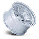 Black Rhino SHOGUN - Image 11