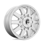 Fuel MAVERICK - Image 30