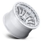 Fuel RINCON BEADLOCK - Image 3