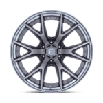Fuel CATALYST - Image 4