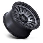 Fuel RINCON - Image 3