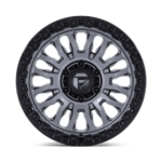 Fuel RINCON - Image 4