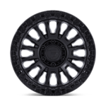 Fuel RINCON - Image 12