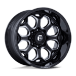 Fuel SCEPTER - Image 2