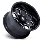 Fuel SCEPTER - Image 3