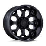 8X180 SCEPTER D862 22X12 8X180 BLK-OUT -44MM