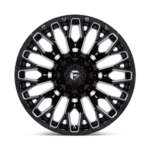 Fuel STRIKE - Image 16