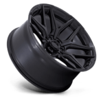 Fuel FLUX - Image 44