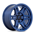 Fuel SLAYER - Image 29
