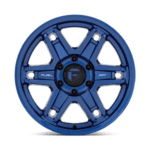 Fuel SLAYER - Image 31