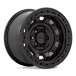 KMC TANK BEADLOCK - Image 10