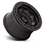KMC TANK BEADLOCK - Image 11