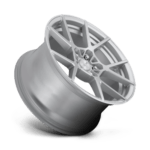 Rotiform KPS - Image 3