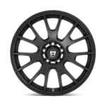 Motegi MS7 - Image 4