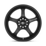 Motegi MR131 - Image 8