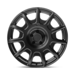 Motegi RF11 - Image 3