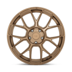 Motegi CM7 - Image 8