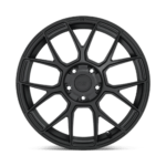 Motegi CM7 - Image 12