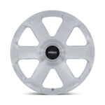 Rotiform AVS - Image 13