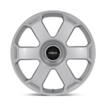 Rotiform AVS - Image 4