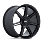 Rotiform FRA - Image 2