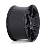 Rotiform FRA - Image 4