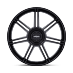 Rotiform FRA - Image 5