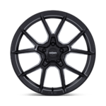 Rotiform KPR - Image 5