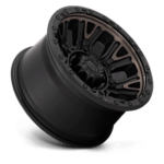 Fuel TRACTION - Image 3