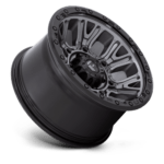 Fuel TRACTION - Image 27