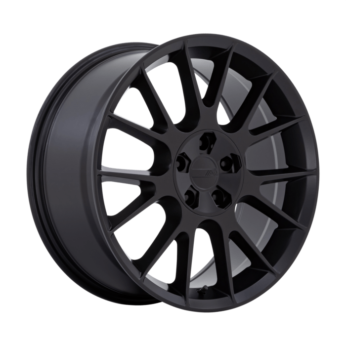 5X112/5X120 AR948 AR948 20X9 5X112/120 S-BLK 35MM