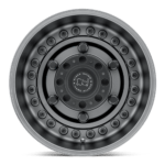 Black Rhino ARMORY - Image 12